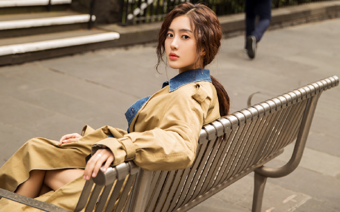 亚洲欧美人成综合在线最新-yellow视频免费观看-欧美精品 日韩高清-在线免费观看中文字幕av|关键词4}-中文人妻无码一区二区三区在线-花蝴蝶在线视频免费观看-在线日本免费一区二区三区|走进中国药谷：北京以岭药业探索中医药创新发展实践